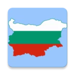 история на българия android application logo